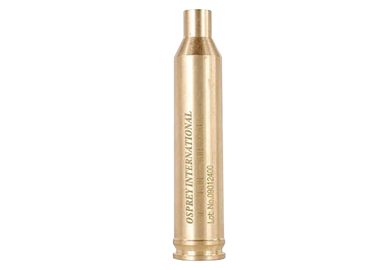 Aimshot .264/.300 Win. Arbor Laser Boresighter