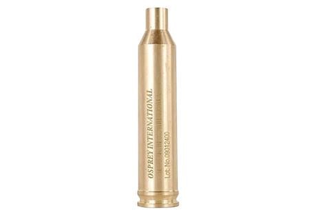 AIMS AR264         ARBOR 264WIN/300WIN