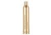 AIMSHOT AIMS AR264         ARBOR 264WIN/300WIN