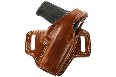 GALCO FL800R      FLETCH HIGH RIDE             BLK