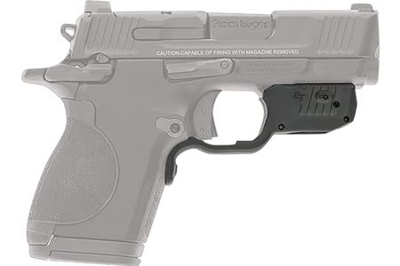 CRIM 013000172  LASERGUARD CSX -R