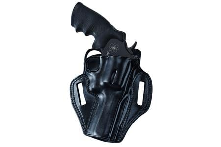 GALCO CM424B      COMBAT MASTER 1911 OFF       BLK