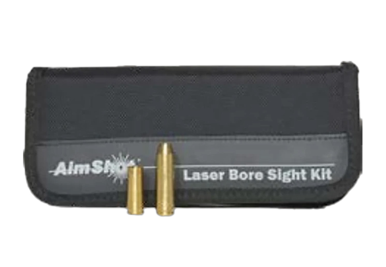 Aimshot Military Bore Sight Kit