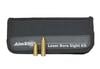 AIMSHOT AIMS MILITARY BORE SIGHT KIT    MBS223 RED LASER
