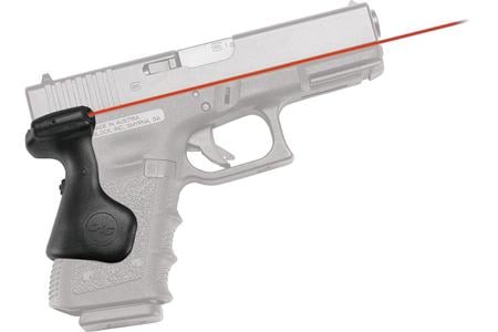 CRIM 0169101    LG639 LASERGRIPS GLK G3 19/23