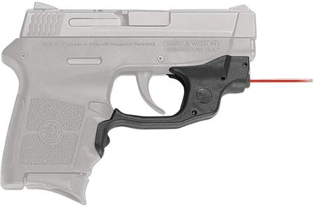 CRIM 0145601    LG454 LASERGUARD SW BGRD380