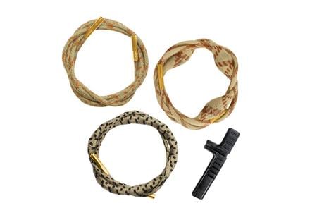 OTIS FG-RC-3G1     3 GUN            RIPCORD