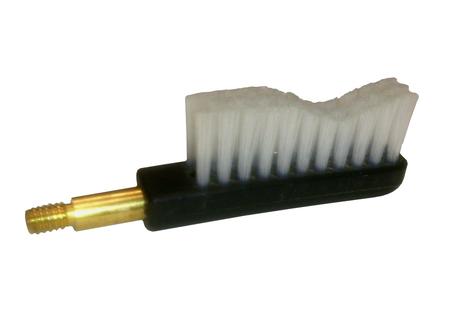 PROSHOT N-GBE    GUN BRUSH  NYLON END