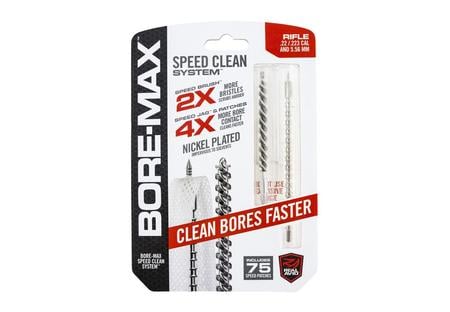 AVID AVBMSET223   SPEED CLEAN UPGRADE SET .22/.223
