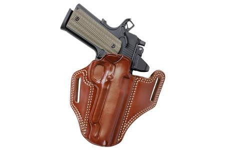 GALCO CM2-876R    HELLCAT PRO W/WO RED DOT     TAN