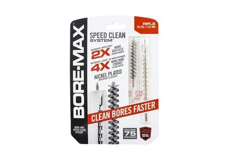 AVID AVBMSET30    SPEED CLEAN UPGRADE SET .30/7.62