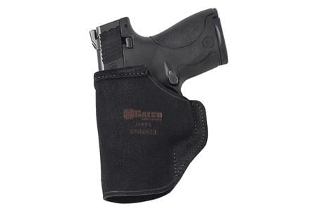 GALCO STO882B     STOW-N-GO IWB STACCATO C2    BLK