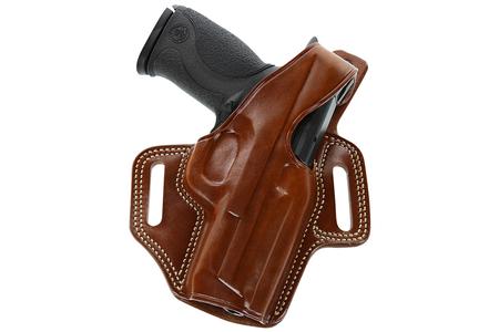 GALCO FL870R      FLTCH HGH RD BLT HLST P365XL TAN
