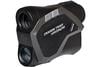 CRIMSON TRACE CRIM 013002000  HORIZONLINE 2K RANGEFINDER