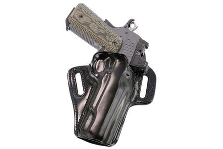 GALCO CO2894RB    CONCELABLE 2.0 BLT HLST KCOBRA B