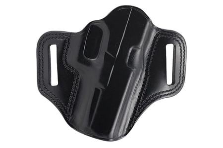 GALCO CM364B      COMBAT MASTER                BLK