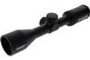 Recently Added Firearm Accessories