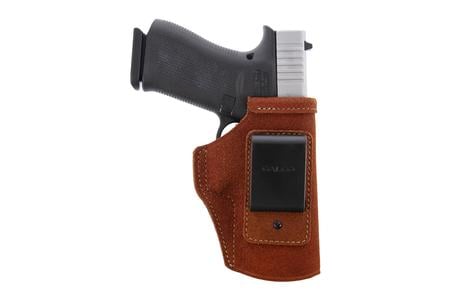 GALCO STO664      STOW-N-GO SIG P938           NAT