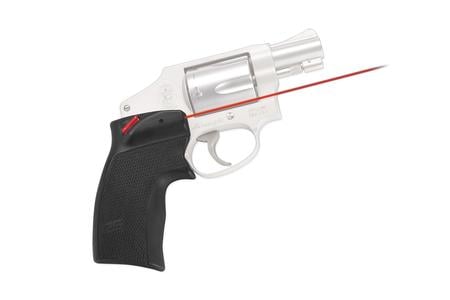 CRIM 0151301    DS124 DEFENDER SW J/TAU 85