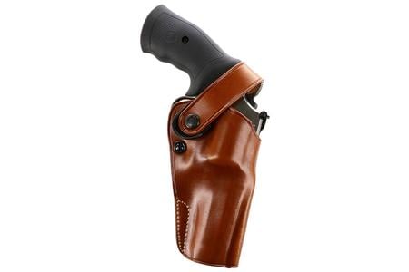 GALCO DAO190      DAO STRONGSIDE/CROSSDRAW