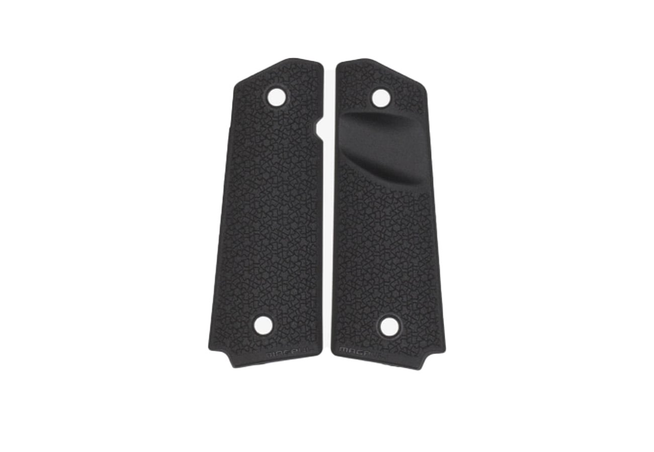 Magpul MOE 1911 Grip Panels