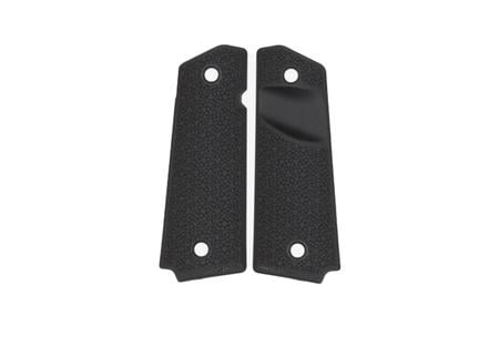 MAGPUL MAG524-BLK  MOE 1911  GRIP PANELS