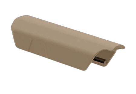 MAGPUL MAG445-FDE  AK CHEEK RISER  .25
