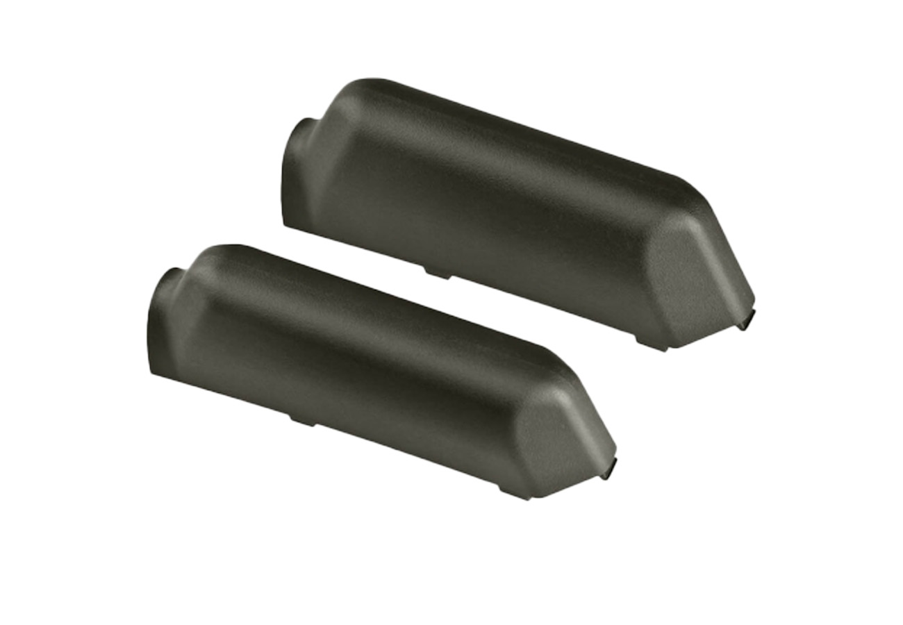 Magpul Hunter/SGA High Cheek Riser Kit