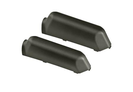 MAGPUL MAG461-ODG  HUNTER/SGA HIGH CHEEK RISER KIT
