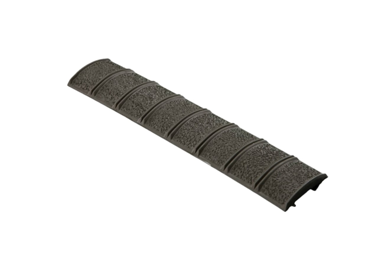 Magpul XT Rail Panel