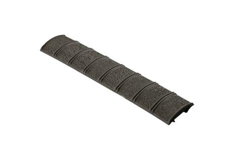 MAGPUL MAG012-ODG  XT RAIL PANEL