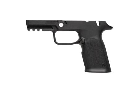 MAGPUL MAG1395BLK EHG SG9 FRAME SIG P320 FS SAFETY