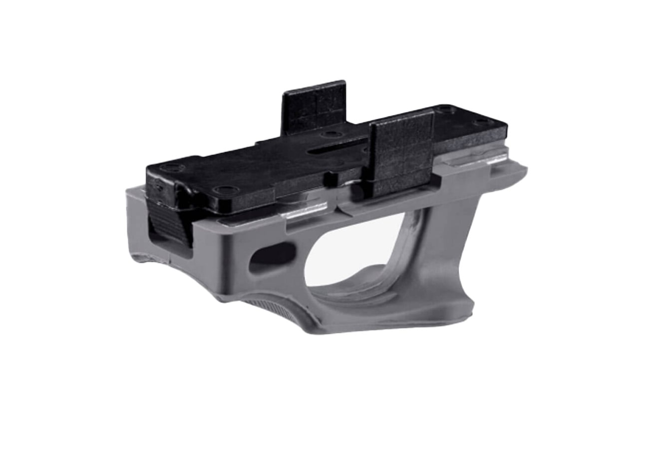 Magpul Ranger Plate USGI 5.56 3 Pack