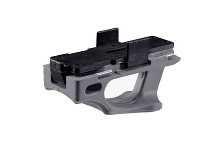 MAGPUL MAG020-GRY  RANGER PLATE USGI 5.56X45 3 PK