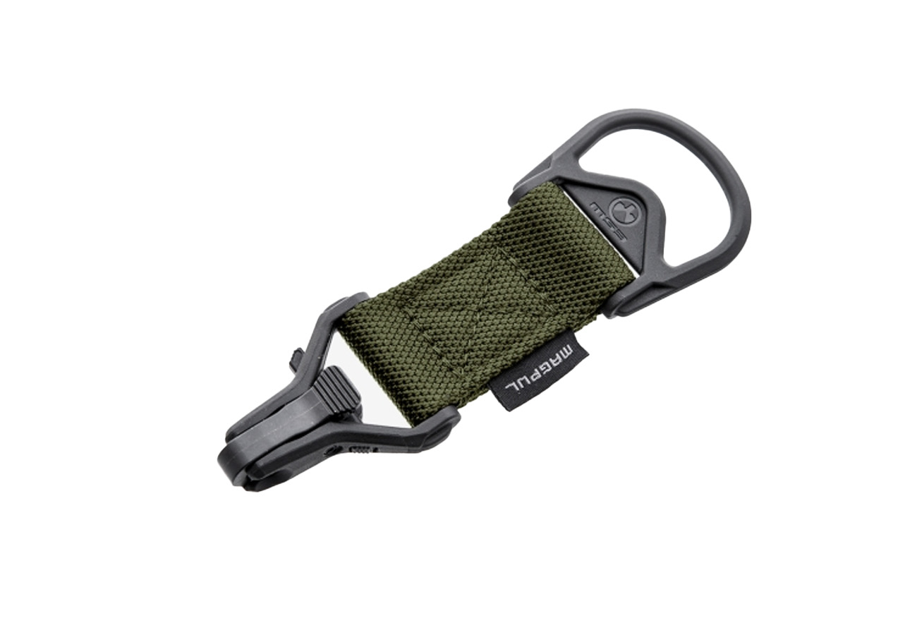 Magpul MS1 MS3 Sling Adapter