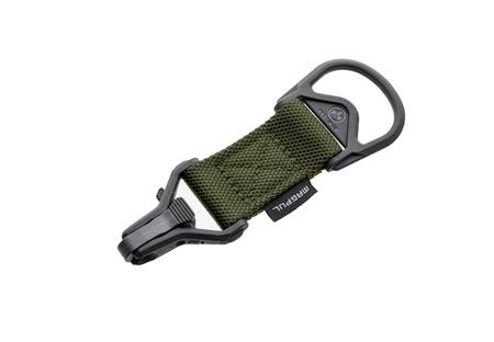 MAGPUL MAG516-RGR  MS1 MS3 ADAPTER