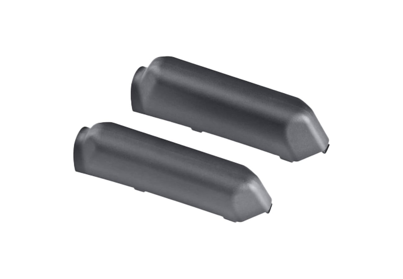 Magpul Hunter/SGA Low Cheek Riser Kit