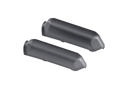MAGPUL MAG463-GRY  HUNTER/SGA LOW  CHEEK RISER KIT