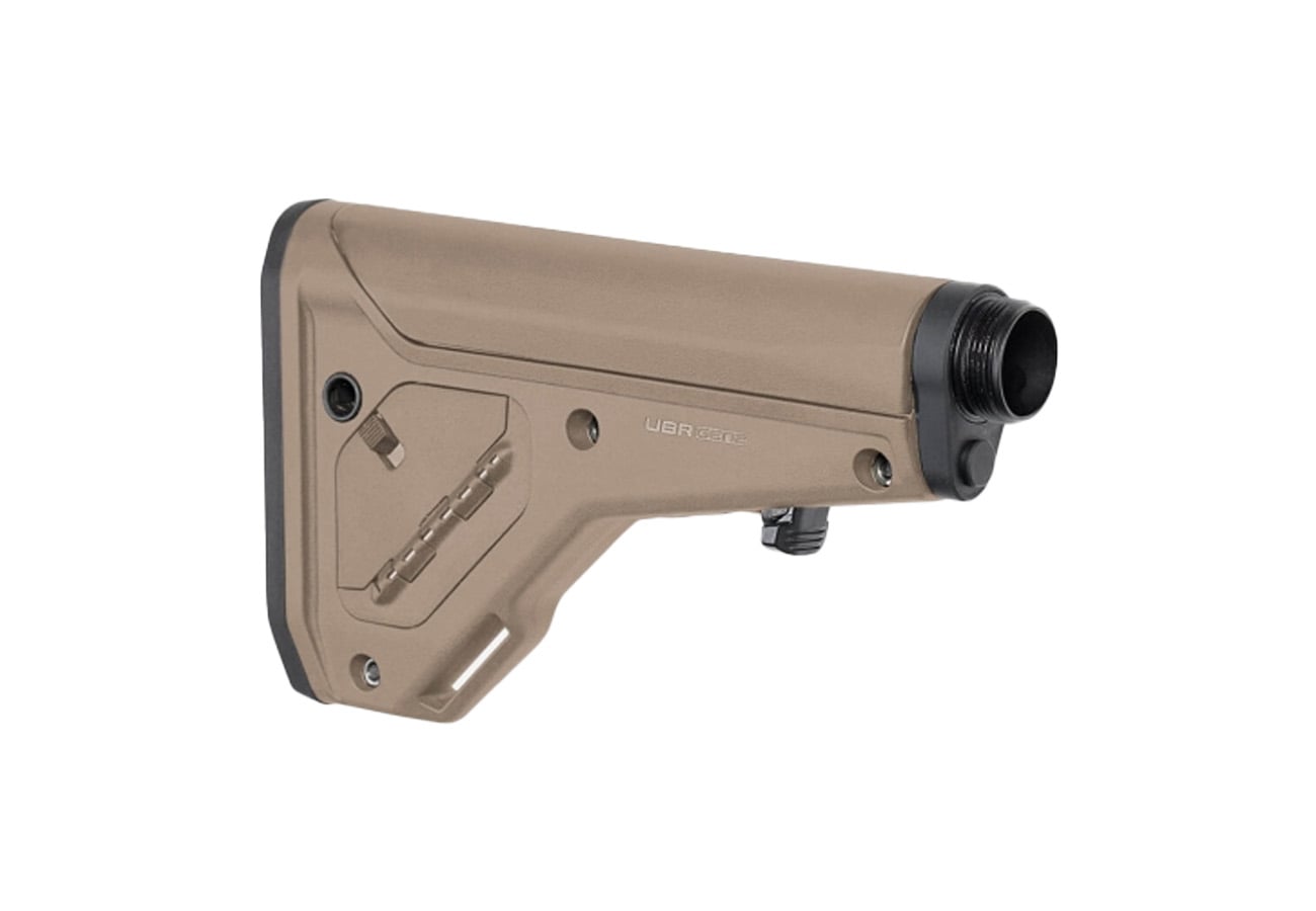 Magpul UBR Gen 2 Collapsible Stock