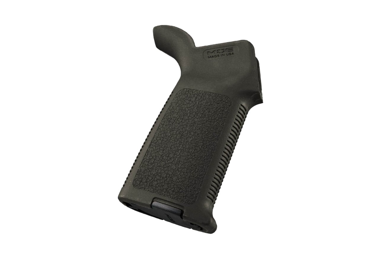 Magpul MOE Grip AR15/M4