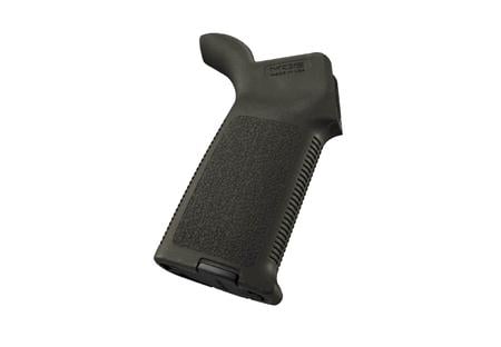 MAGPUL MAG415-ODG  MOE GRIP AR15/M4