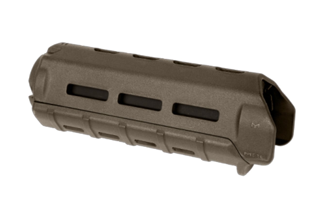 Magpul MOE M-LOK Hand Guard Carbine AR15/M4