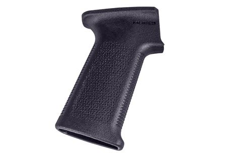 MAGPUL MAG682-PLM  MOE SL AK GRIP AK47/AK74