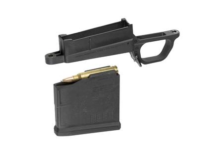 MAGPUL MAG569-BLK  BLTACT MAG WELL 700L MAGNUM HNT