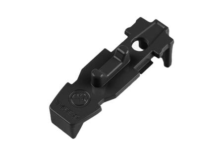 MAGPUL MAG804-BLK  TACT LOCK PLATE TYPE 2 5 PACK