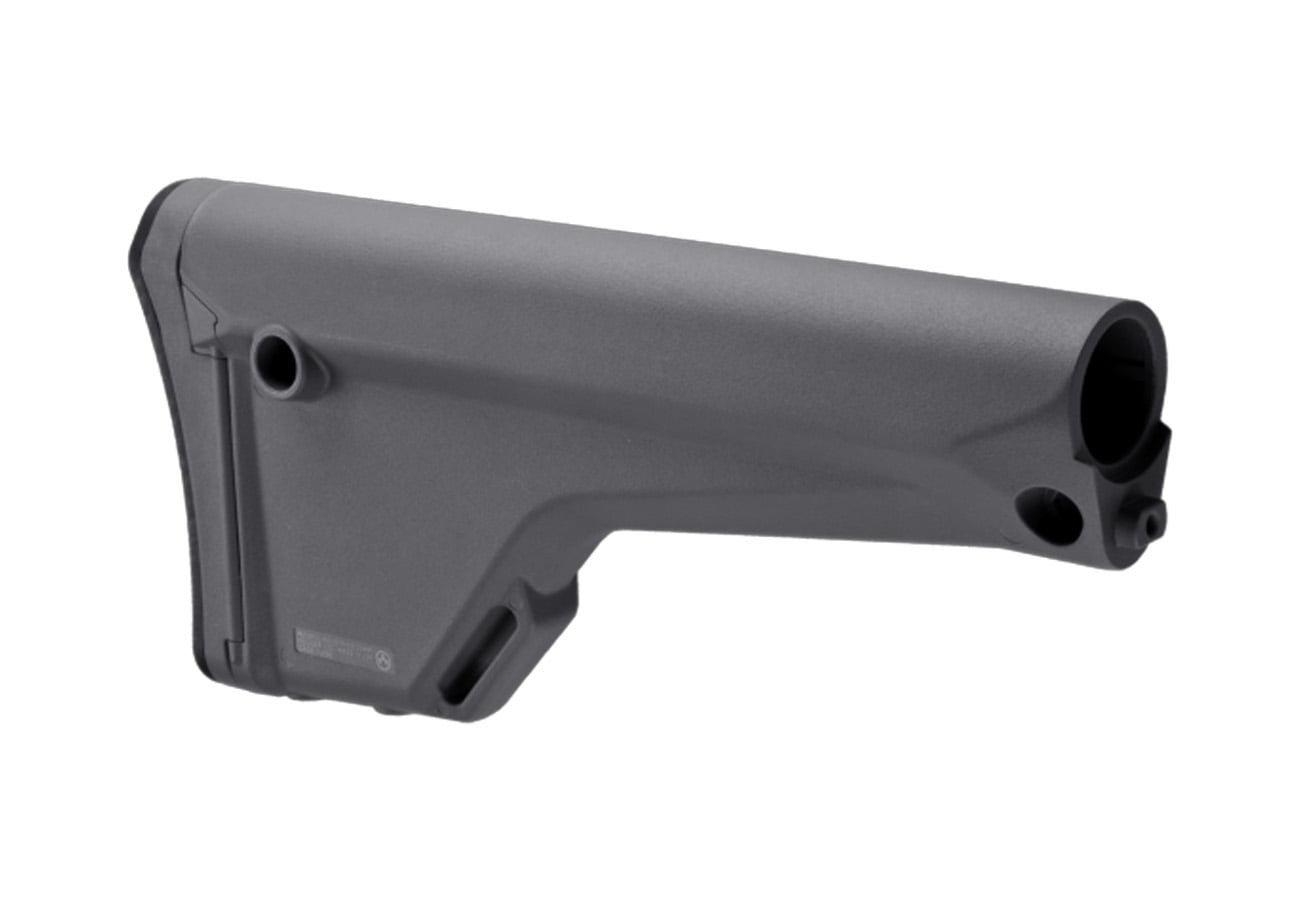 Magpul MOE Rifle Stock AR15/M16