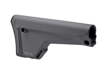 MAGPUL MAG404-GRY  MOE RIFLE STOCK AR15/M16