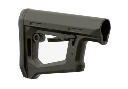 MAGPUL MAG1447ODG DTPR CARBINE STOCK MILSPEC