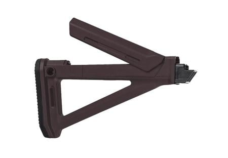 MAGPUL MAG616-PLM  MOE AK STK AK47/AK74