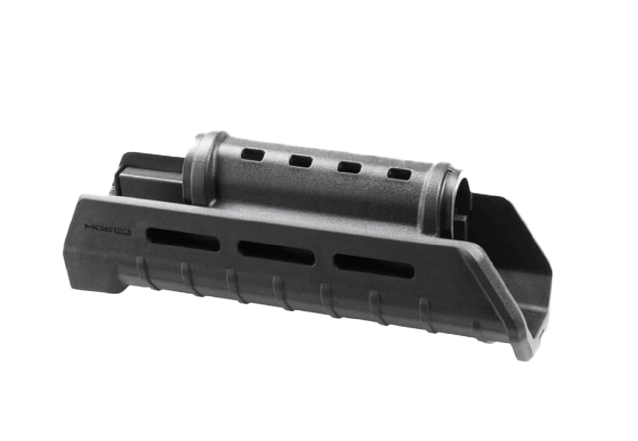 Magpul MOE AK Hand Guard AK47/AK74